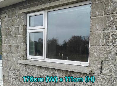 Window