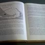 Sailing directions East & North coasts of Ireland 1979 Irish Image 4