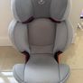 Maxi Cosi RodiFix Air Protect Car Seat Image 8