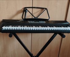 Gear4music MK-1000 Keyboard