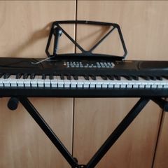 Gear4music MK-1000 Keyboard
