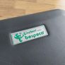Electric Guitar Case Image 2