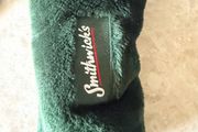 Vintage Smithwicks Head Cover