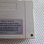 T2 Terminator 2 Arcade Game Snes Super Nintendo Arcade Retro Games Original Image 10
