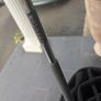 taylormade wedges Image 4