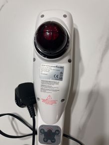 RENPH0 Handheld Massager for Sale
