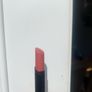 Victoria Beckham Posh lipstick shade Pout Image 5