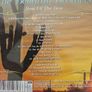 The Bellamy Brothers CD - Best Of The Best Image 2