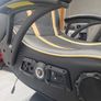 Gaming chair typhoon 4.1 Image 7
