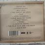 Simply Red CD - Big Love Image 2