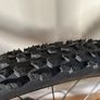 bike Image 3