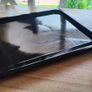 Oven trays Image 3