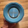 Earldom portable Bluetooth speaker Image 3