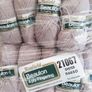 New wool knitting crochet crafts Image 3