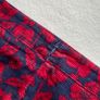 SeaSalt Cornwall Mini/Midi Skirt Image 4