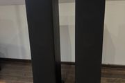Bowers&amp;Wilkins 684