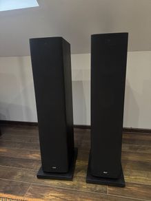 Bowers&Wilkins 684