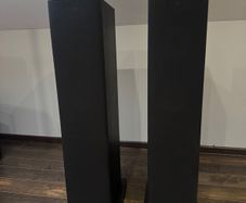 Bowers&Wilkins 684