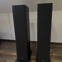 Bowers&Wilkins 684