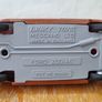 Donky Diecast Ford Zodiac Image 6
