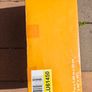 BRAND NEW Intex Kidz Travel Bed Set (Sealed / Unopened Box) Image 2