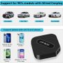 Wireless CarPlay Adapter Image 5