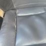 bmw e60 seat Image 4