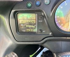 Honda Other 2006