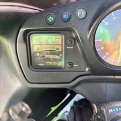 Honda Other 2006