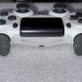 PS4 Controller FAULTY Image 3