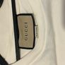 Gucci T shirt Image 2