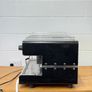Iberital IB7 2 Group Commercial Coffee Espresso Machine Image 4
