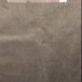 dress French brand from choice boutique size 10 contrast fabric & tuille Image 2