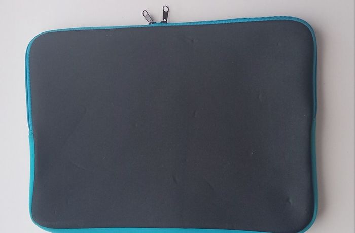 Laptop Case