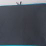 Laptop Case Image 5