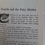 Celtic fairy tales vintage 1995 Image 10
