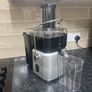 Juicer Image 2