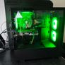 Gaming PC 1660ti Image 7