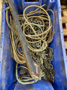 anchor