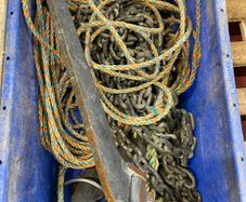anchor