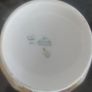 Exquisite 1960's Chodziez tea or coffee set Image 7