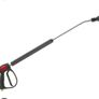 High pressure Vitillo power washer hoses available Image 3