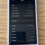 iphone 8 plus 256G Image 4