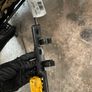 Renault Megane Passenger Seat & rear bench 3Door Image 6