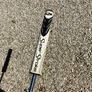 Nike Method Origin B201 Putter 34 inches Image 4
