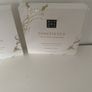New RITUALS Set of 2 Wardrobe Fragrances Image 3