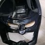 batman mask Image 8