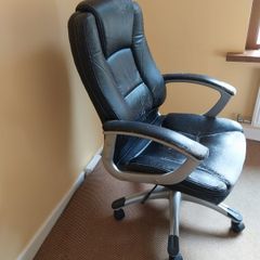 Computer Chair