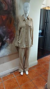 La Strada Design by Sievers