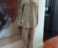 La Strada Design by Sievers